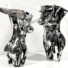 Load image into Gallery viewer, Spirit of E II - Halliday Avray Wilson