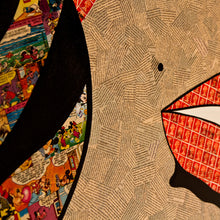 Load image into Gallery viewer, Money Can't buy you Love - Robin Coleman