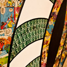 Load image into Gallery viewer, Money Can't buy you Love - Robin Coleman