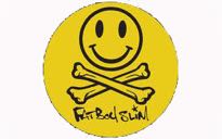 Load image into Gallery viewer, Fatboy Slim (AKA Norman Cook) Collaboration 2013 - Ryan Callanan