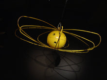 Load image into Gallery viewer, Sputnik Light
