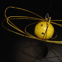 Load image into Gallery viewer, Sputnik light
