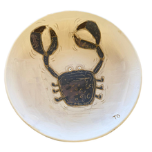 Load image into Gallery viewer, Crab
