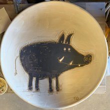 Load image into Gallery viewer, Wild Boar
